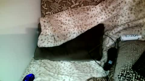 Snapshot of parlay0028 chatting on 23, 12, 2024 Parlay tellio online show from 23, 12, 2024