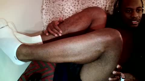 Snapshot of parlay0028 chatting on 25, 1, 2025 Parlay tellio online show from 25, 1, 2025