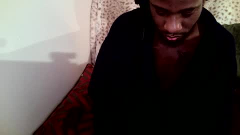 Snapshot of parlay0028 chatting on 27, 2, 2025 Parlay tellio online show from 27, 2, 2025