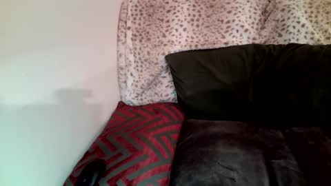 Snapshot of parlay0028 chatting on 28, 2, 2025 Parlay tellio online show from 28, 2, 2025