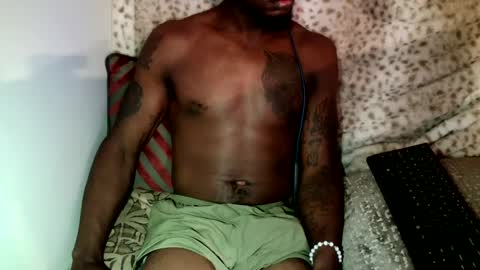 Parlay Tellio online show from 1, 12, 2024