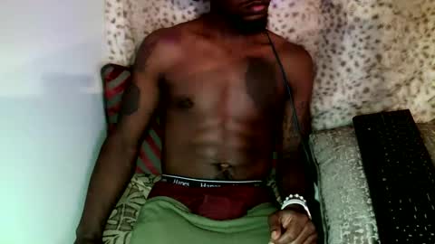 Parlay Tellio online show from 4, 12, 2024