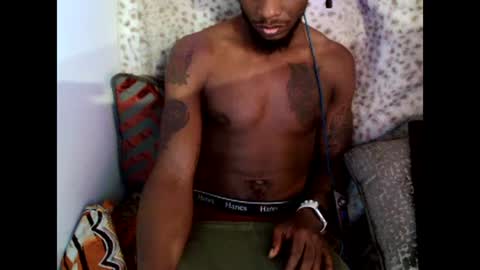 Parlay Tellio online show from 4, 12, 2024