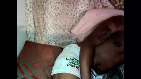 Parlay Tellio online show from 8, 12, 2024