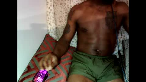 Parlay Tellio online show from 8, 12, 2024