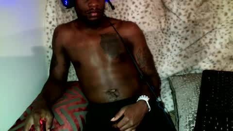 Parlay Tellio online show from 9, 12, 2024