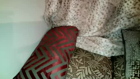 Parlay Tellio online show from 20, 12, 2024