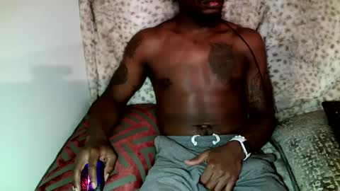 Parlay Tellio online show from 29, 12, 2024