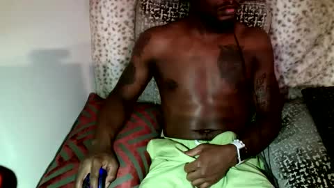 Parlay Tellio online show from 2, 1, 2025