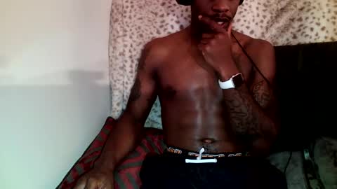 Parlay Tellio online show from 20, 1, 2025