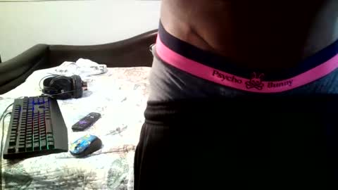 Parlay Tellio online show from 28, 3, 2026