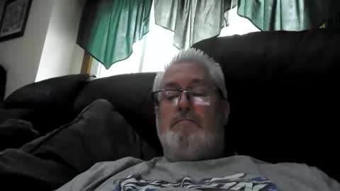 part86 online show from 16, 2, 2025