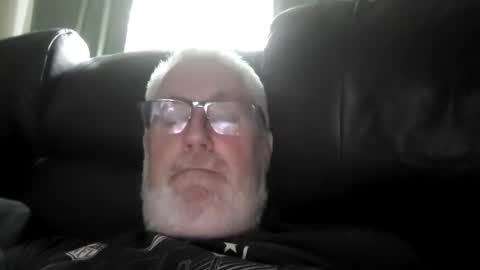 part86 online show from 2, 5, 2026