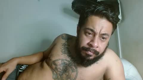 Snapshot of partisano77 chatting on 17, 12, 2024 Partisano77 online show from 17, 12, 2024