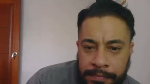 Snapshot of partisano77 chatting on 31, 10, 2025 Partisano77 online show from 31, 10, 2025