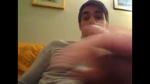 parttimelov online show from 16, 1, 2026