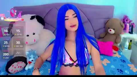 sara y cata online show from 9, 4, 2026