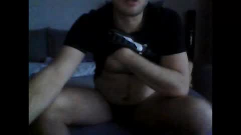 partybart6 online show from 21, 12, 2025