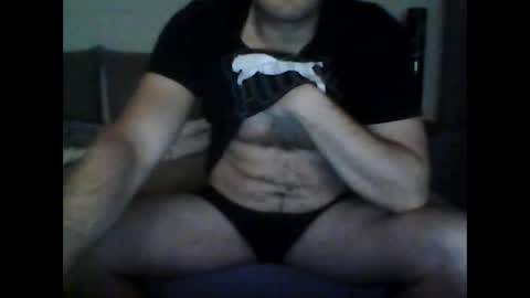 partybart6 online show from 22, 12, 2025