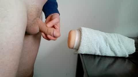 Partyboy online show from 31, 3, 2026