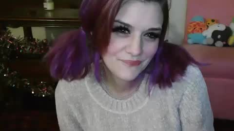 Snapshot of partyroomxxx chatting on 12, 12, 2024 Kinky Candys Partyroomxxx Onlyfans- kinkycandys online show from 12, 12, 2024