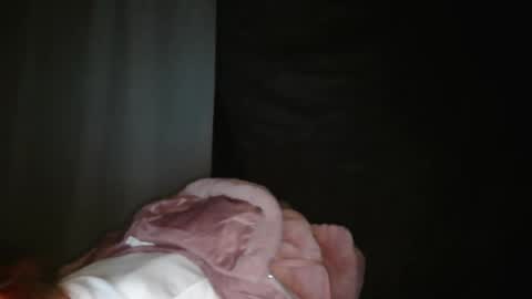 Snapshot of partyroomxxx chatting on 22, 3, 2026 Kinky Candys Partyroomxxx Onlyfans- kinkycandys online show from 22, 3, 2026