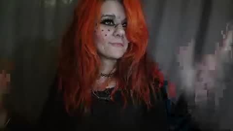 Snapshot of partyroomxxx chatting on 13, 5, 2026 Kinky Candys Partyroomxxx Onlyfans- kinkycandys online show from 13, 5, 2026