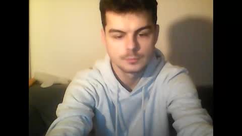 Snapshot of pas18poland chatting on 28, 11, 2025 pas18poland online show from 28, 11, 2025