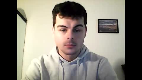 Snapshot of pas18poland chatting on 1, 12, 2025 pas18poland online show from 1, 12, 2025