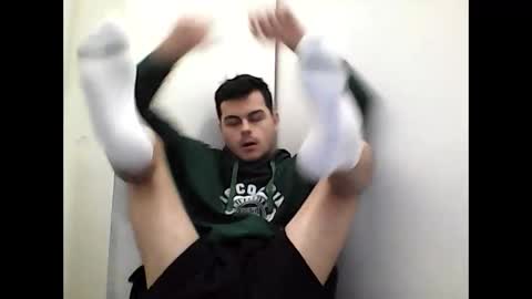 pas18poland online show from 2, 12, 2025