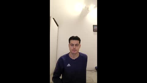 pas18poland online show from 19, 12, 2025