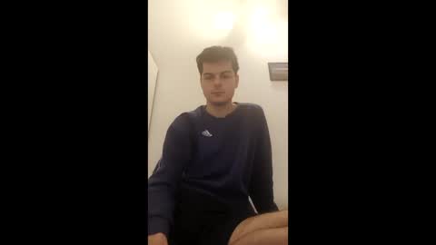 pas18poland online show from 5, 1, 2026