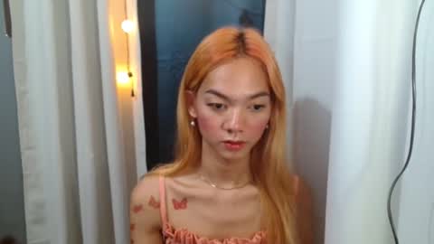 Snapshot of pasadiria chatting on 28, 3, 2026 pasadiria online show from 28, 3, 2026