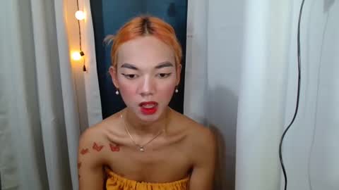 Snapshot of pasadiria chatting on 31, 3, 2026 pasadiria online show from 31, 3, 2026