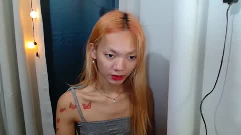 Snapshot of pasadiria chatting on 1, 4, 2026 pasadiria online show from 1, 4, 2026