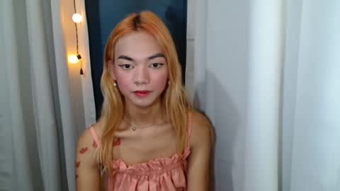 Snapshot of pasadiria chatting on 2, 4, 2026 pasadiria online show from 2, 4, 2026