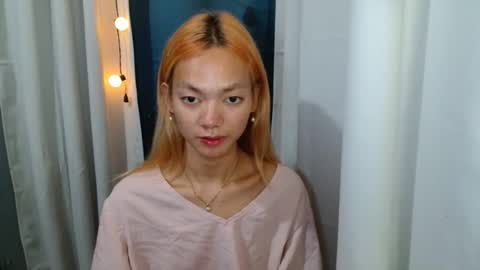 Snapshot of pasadiria chatting on 9, 4, 2026 pasadiria online show from 9, 4, 2026