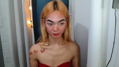 Snapshot of pasadiria chatting on 11, 4, 2026 pasadiria online show from 11, 4, 2026