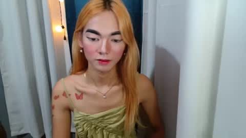 Snapshot of pasadiria chatting on 12, 4, 2026 pasadiria online show from 12, 4, 2026