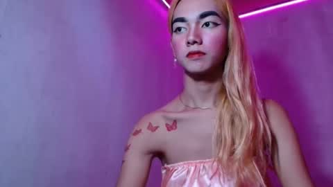 Snapshot of pasadiria chatting on 19, 4, 2026 pasadiria online show from 19, 4, 2026