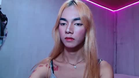 Snapshot of pasadiria chatting on 24, 4, 2026 pasadiria online show from 24, 4, 2026