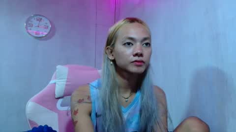 Snapshot of pasadiria chatting on 10, 5, 2026 pasadiria online show from 10, 5, 2026