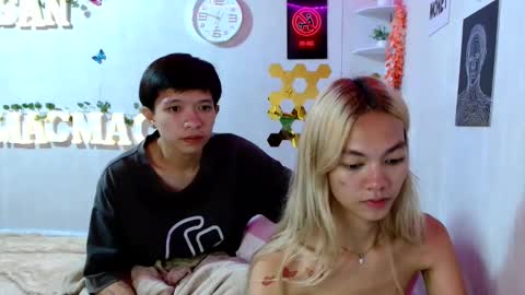 Snapshot of pasadiria chatting on 10, 6, 2026 pasadiria online show from 10, 6, 2026