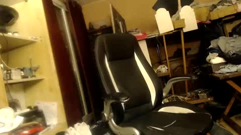 Snapshot of pascal88881 chatting on 6, 12, 2024 pascal88881 online show from 6, 12, 2024