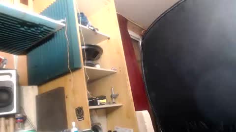 Snapshot of pascal88881 chatting on 9, 12, 2024 pascal88881 online show from 9, 12, 2024