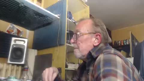 Snapshot of pascal88881 chatting on 9, 12, 2024 pascal88881 online show from 9, 12, 2024