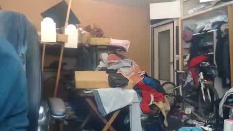 Snapshot of pascal88881 chatting on 11, 12, 2024 pascal88881 online show from 11, 12, 2024