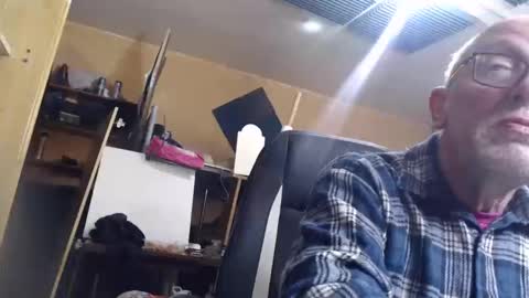 Snapshot of pascal88881 chatting on 24, 12, 2024 pascal88881 online show from 24, 12, 2024