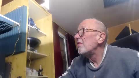 Snapshot of pascal88881 chatting on 28, 12, 2024 pascal88881 online show from 28, 12, 2024