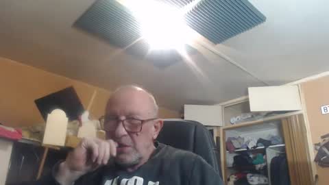 Snapshot of pascal88881 chatting on 29, 12, 2024 pascal88881 online show from 29, 12, 2024